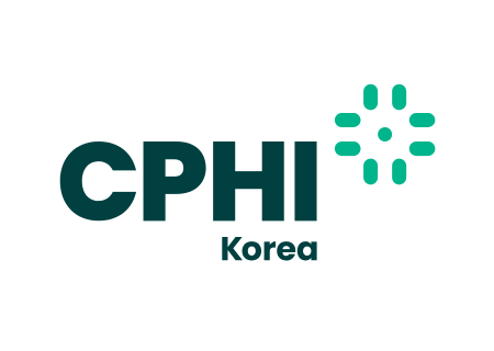 CPHI Korea logo