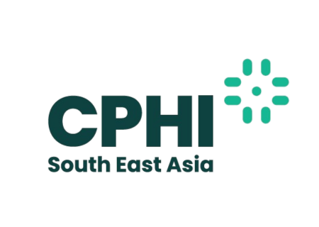 CPHI Southeast Asia