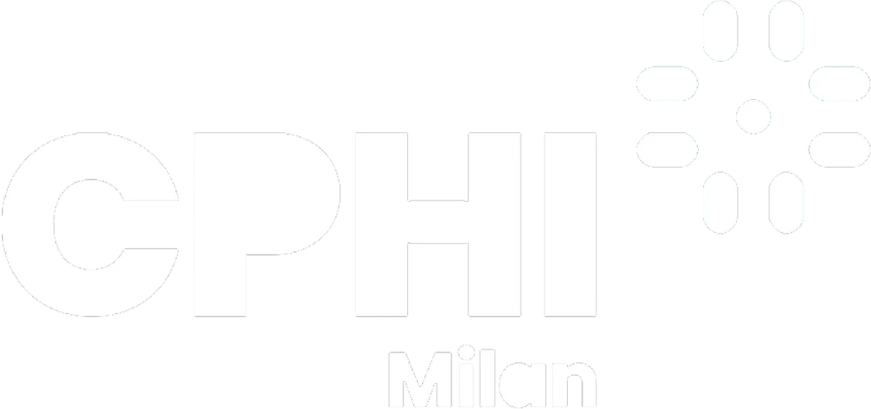 CPHI-Milan