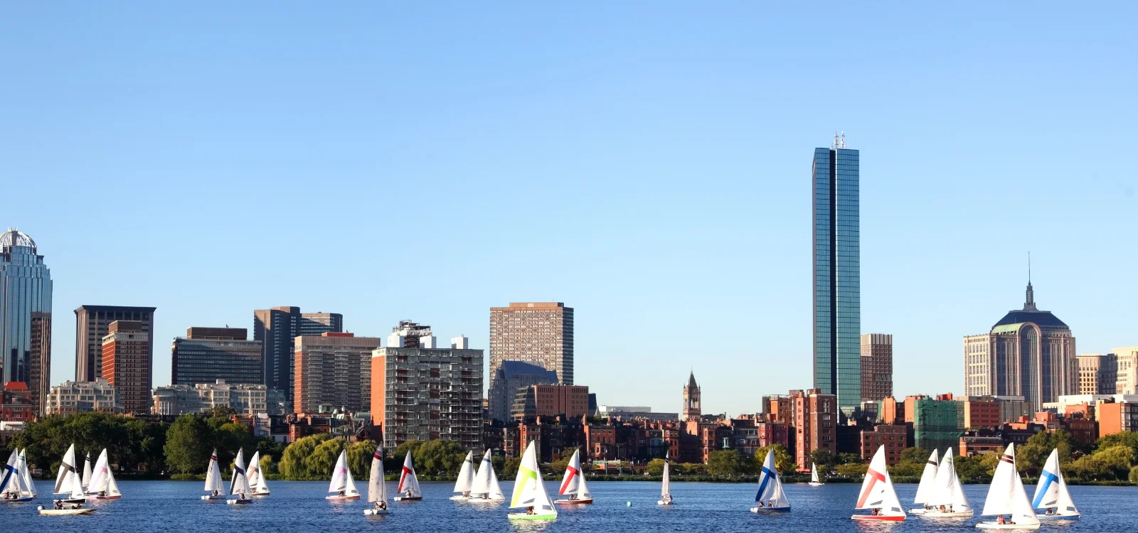 ChemOutsourcing Boston 2026
