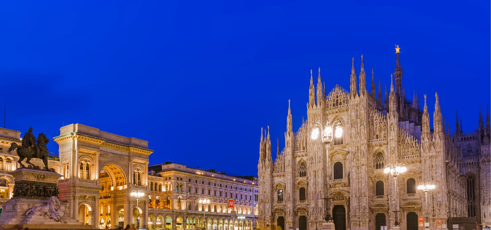 CPHI Milan 2026
