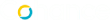 Cohance logo