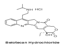 Belotecan